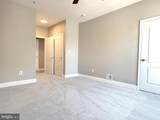 5930 Great Star Drive - Photo 22