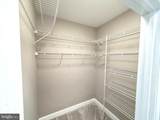 5930 Great Star Drive - Photo 23