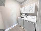 5930 Great Star Drive - Photo 24