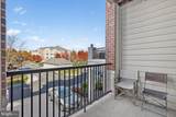 5930 Great Star Drive - Photo 25