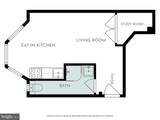 1731 20TH Street - Photo 20