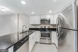 1951 Sagewood Lane - Photo 10
