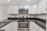 1951 Sagewood Lane - Photo 12