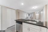 1951 Sagewood Lane - Photo 8