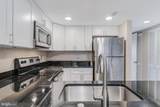 1951 Sagewood Lane - Photo 9