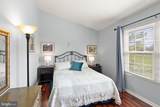 6630 High Valley Lane - Photo 33