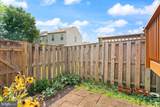 6630 High Valley Lane - Photo 34