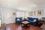 6630 High Valley Lane - Photo 5