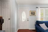 6630 High Valley Lane - Photo 6