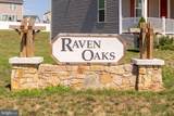 139 Poe Drive - Photo 46