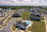 139 Poe Drive - Photo 47