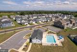 139 Poe Drive - Photo 48