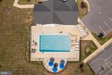 139 Poe Drive - Photo 50