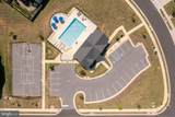 139 Poe Drive - Photo 51