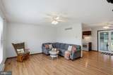 104 South Canvasback Court - Photo 2
