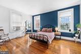 10 Madison Street - Photo 11