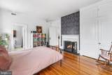10 Madison Street - Photo 12