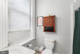 10 Madison Street - Photo 13