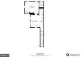 10 Madison Street - Photo 15