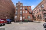 10 Madison Street - Photo 16