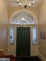 10 Madison Street - Photo 3