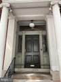 10 Madison Street - Photo 4