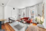 10 Madison Street - Photo 5