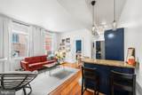 10 Madison Street - Photo 6