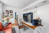 10 Madison Street - Photo 7