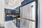10 Madison Street - Photo 8
