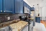 10 Madison Street - Photo 9