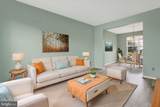 322 Johnson Road - Photo 10