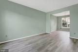 322 Johnson Road - Photo 11