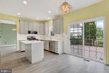 322 Johnson Road - Photo 12