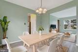 322 Johnson Road - Photo 13