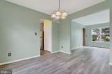322 Johnson Road - Photo 14