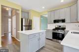 322 Johnson Road - Photo 15