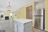 322 Johnson Road - Photo 16