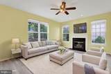 322 Johnson Road - Photo 8