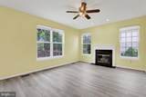 322 Johnson Road - Photo 9