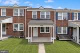 6105 Frederick Road - Photo 1
