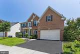 13306 Stoney Creek Lane - Photo 2