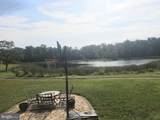 13306 Stoney Creek Lane - Photo 7