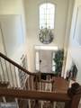 13306 Stoney Creek Lane - Photo 9