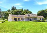 4902 Chester Pike - Photo 1