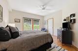 4902 Chester Pike - Photo 27