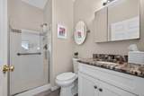 4902 Chester Pike - Photo 28