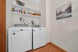 4902 Chester Pike - Photo 29