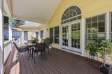 4902 Chester Pike - Photo 30