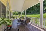 4902 Chester Pike - Photo 31